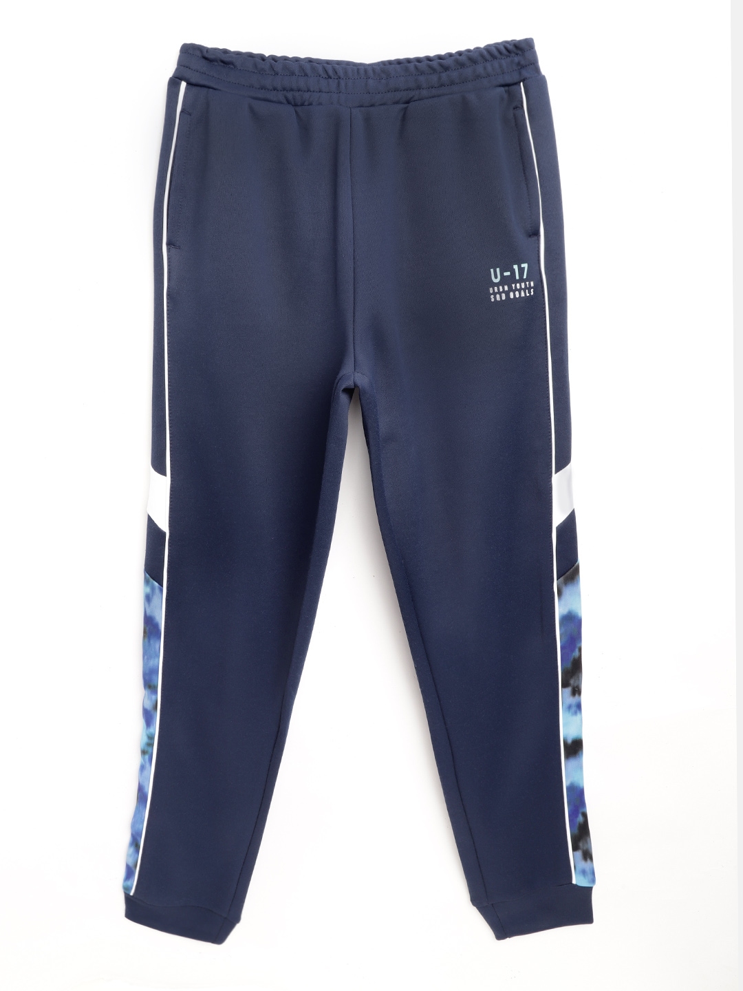 hrx joggers women