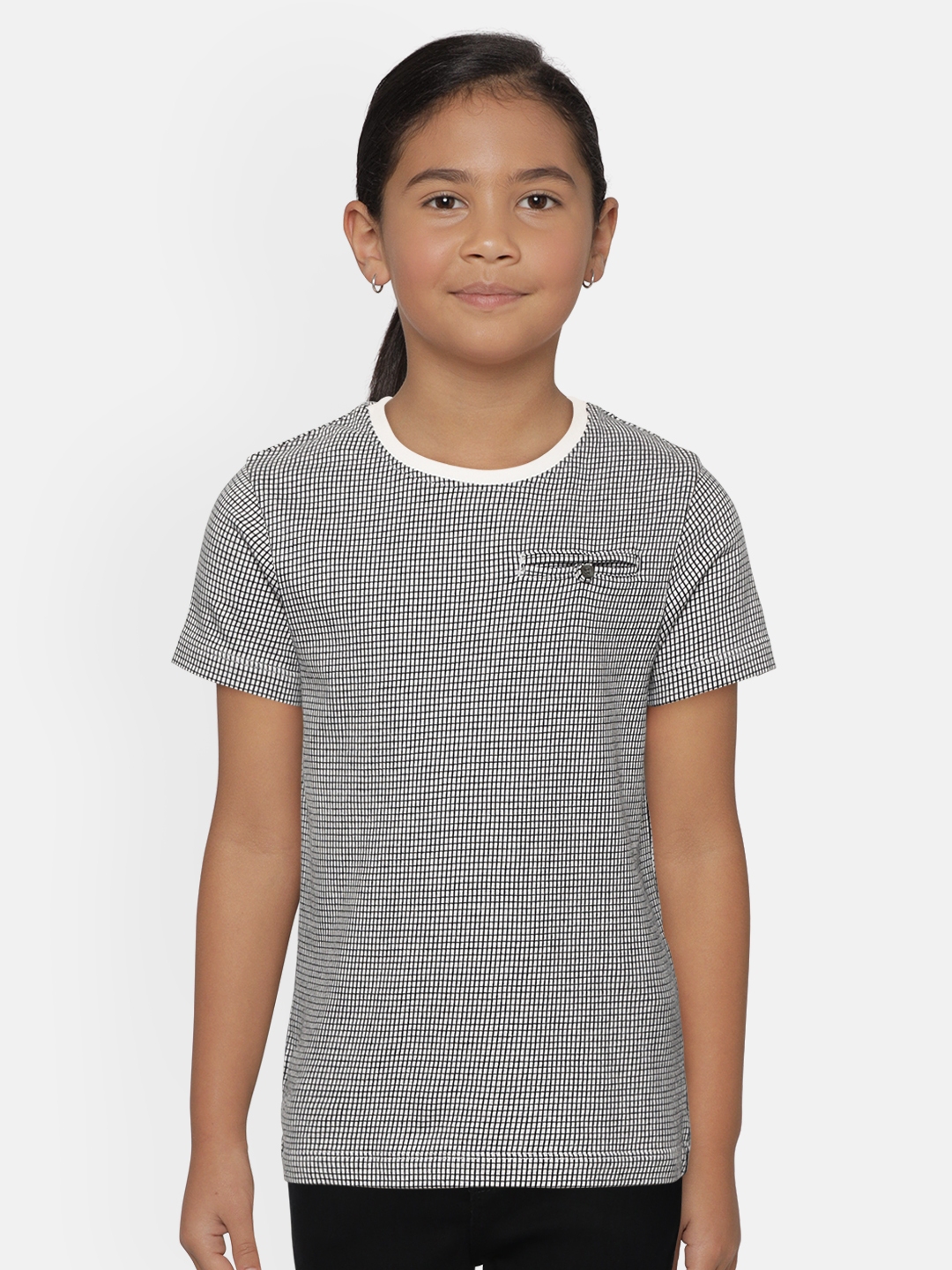 marks and spencer t shirts 3 for 2