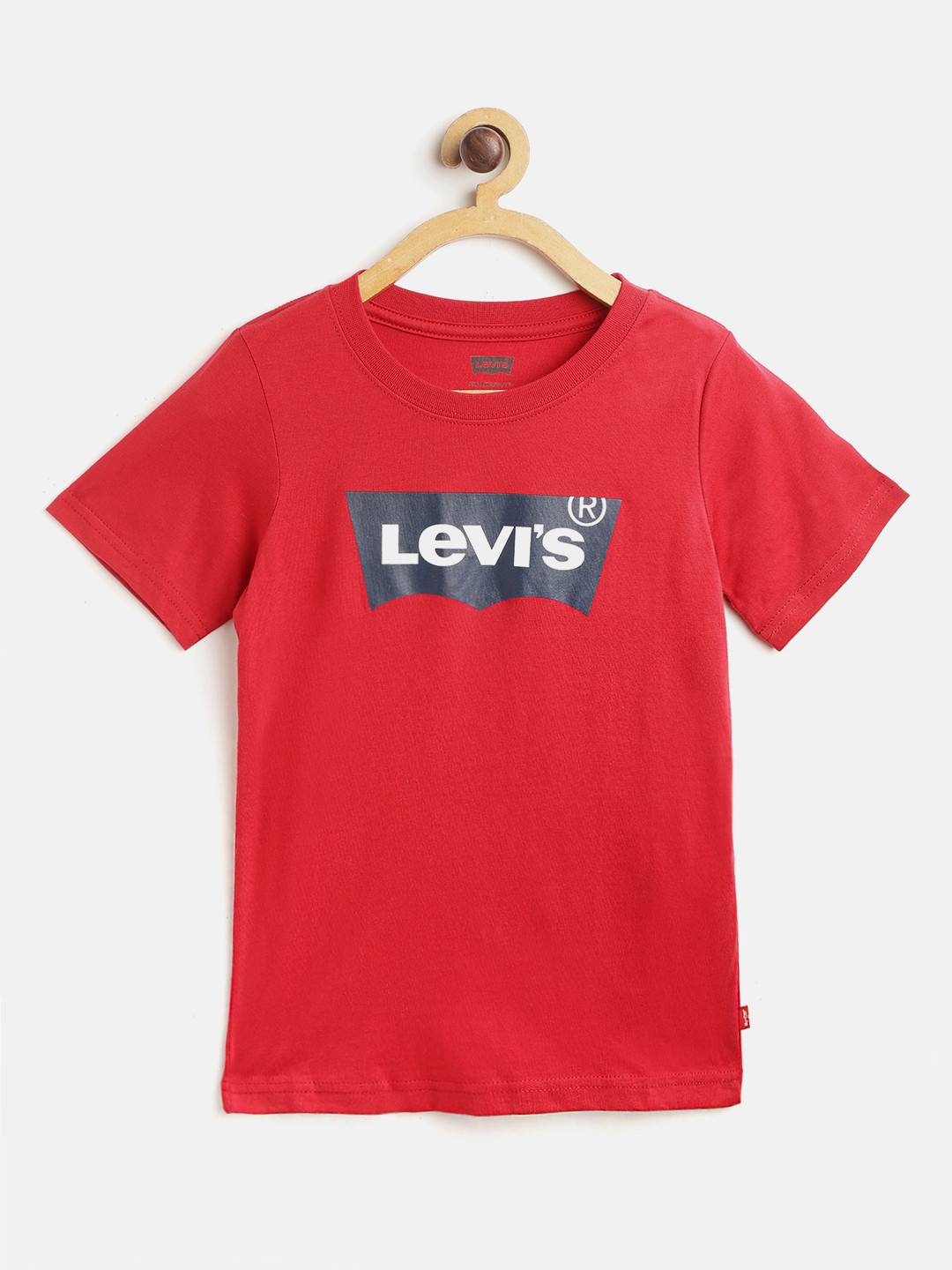 Buy levis tshirt clearance