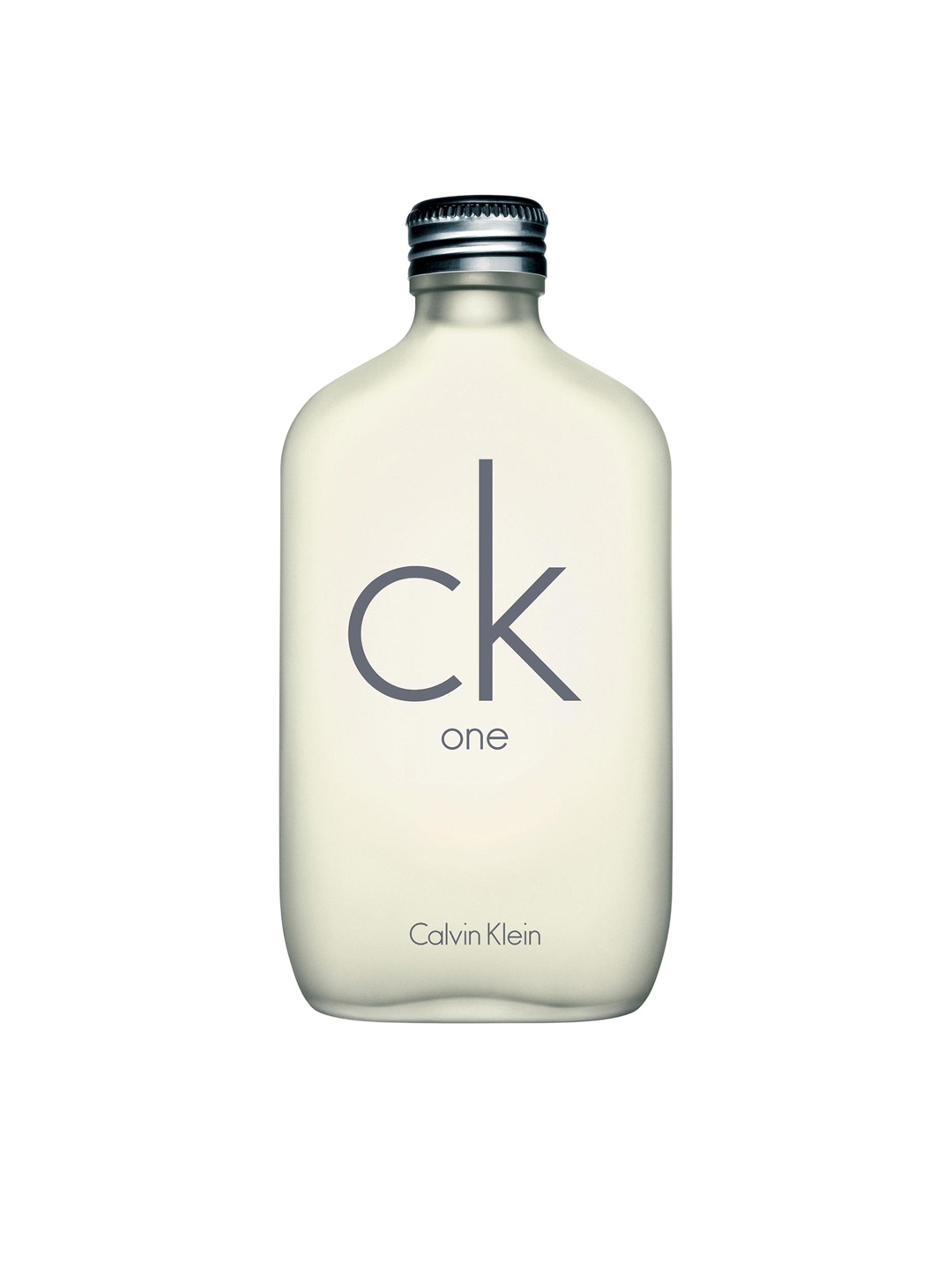 calvin klein uni