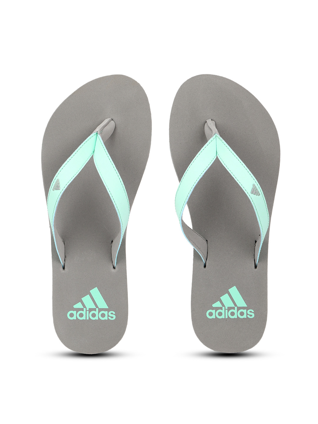 adidas neo flip flops ladies