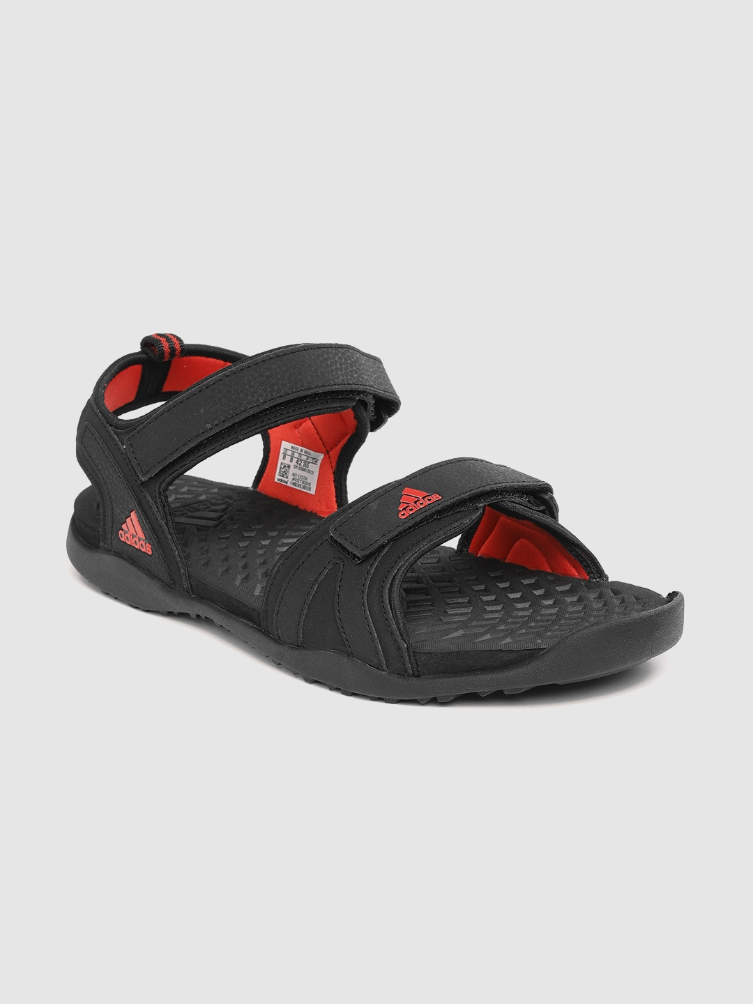 adidas thanga sandals