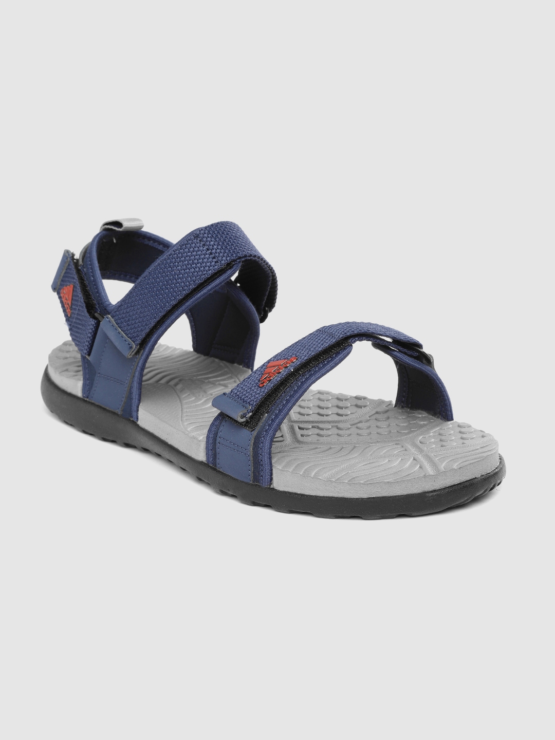 iwa born sandals