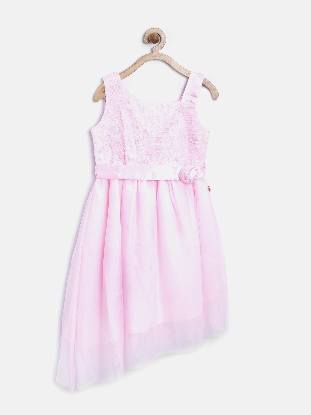 peppermint party frocks