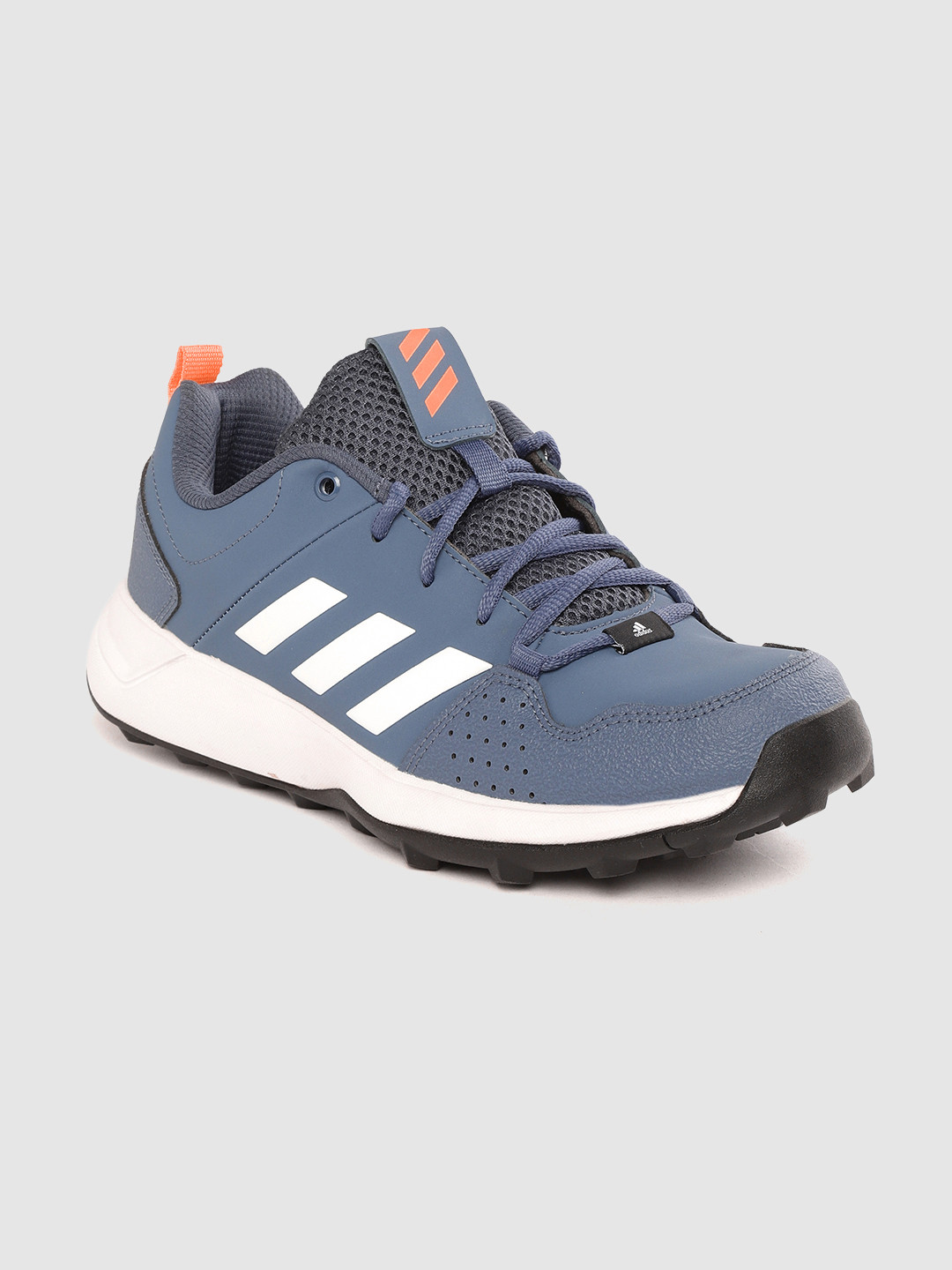 adidas argo
