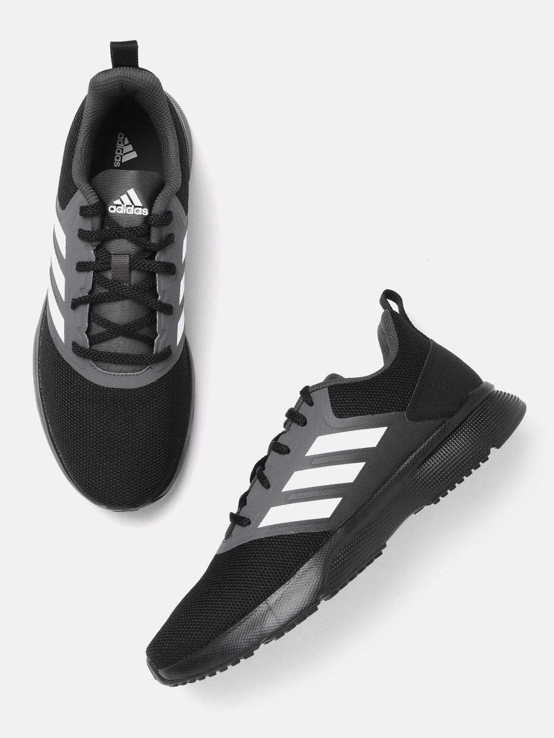 adi trend m running shoes