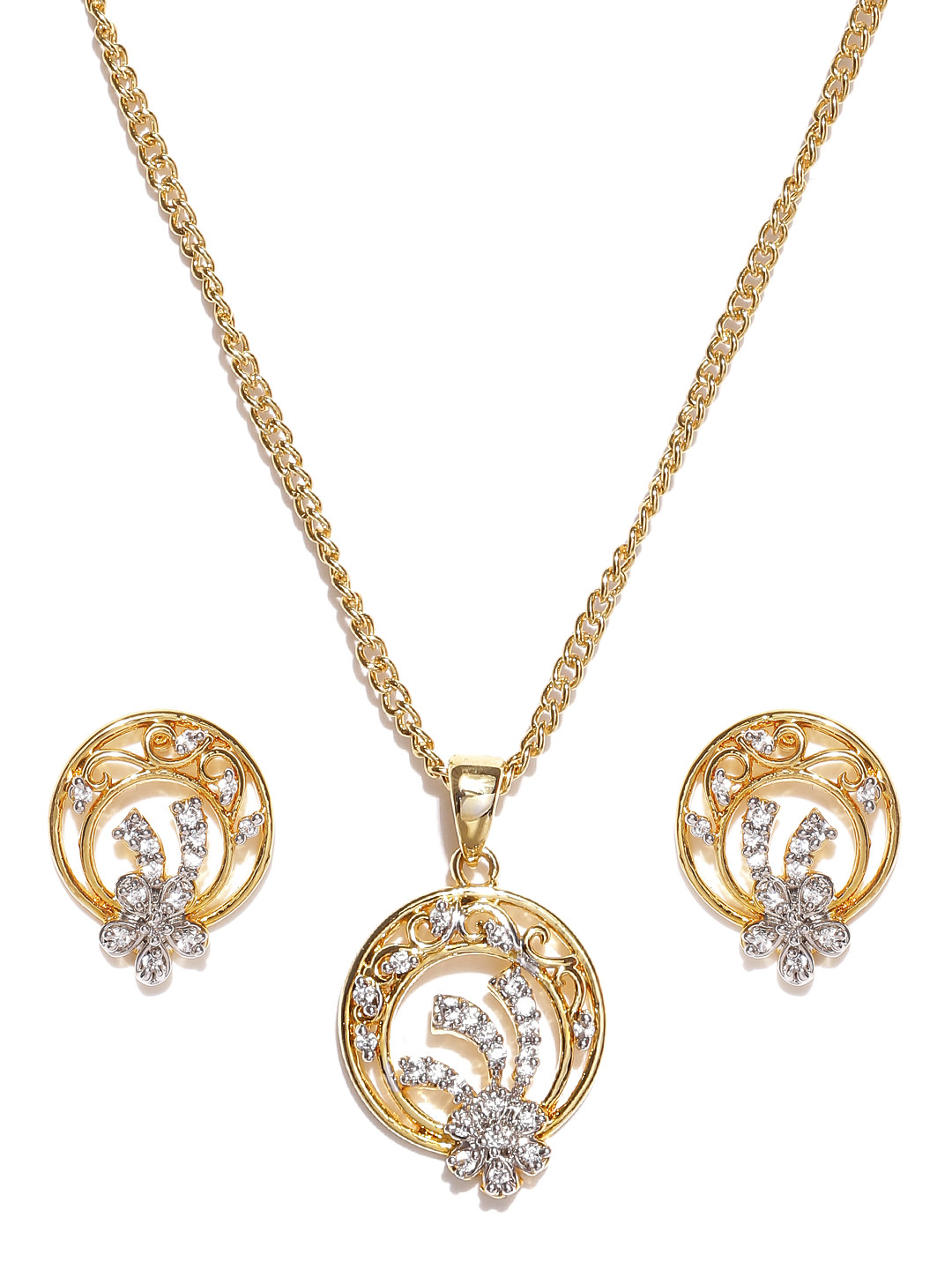 Estelle jewellery amazon Clearance