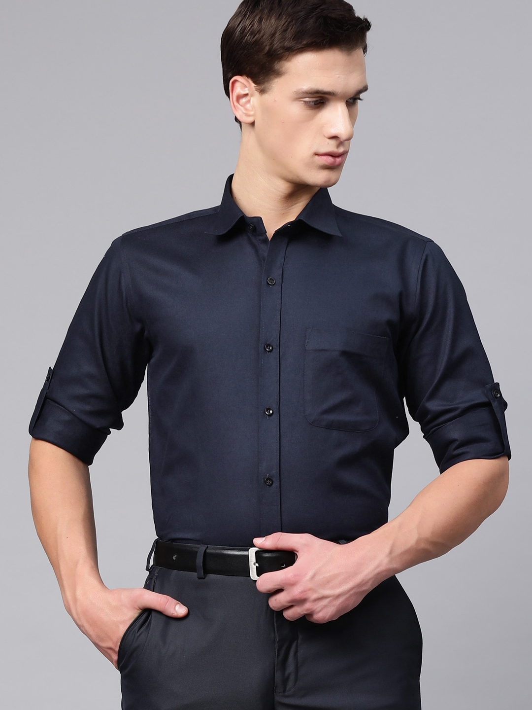 levis tango