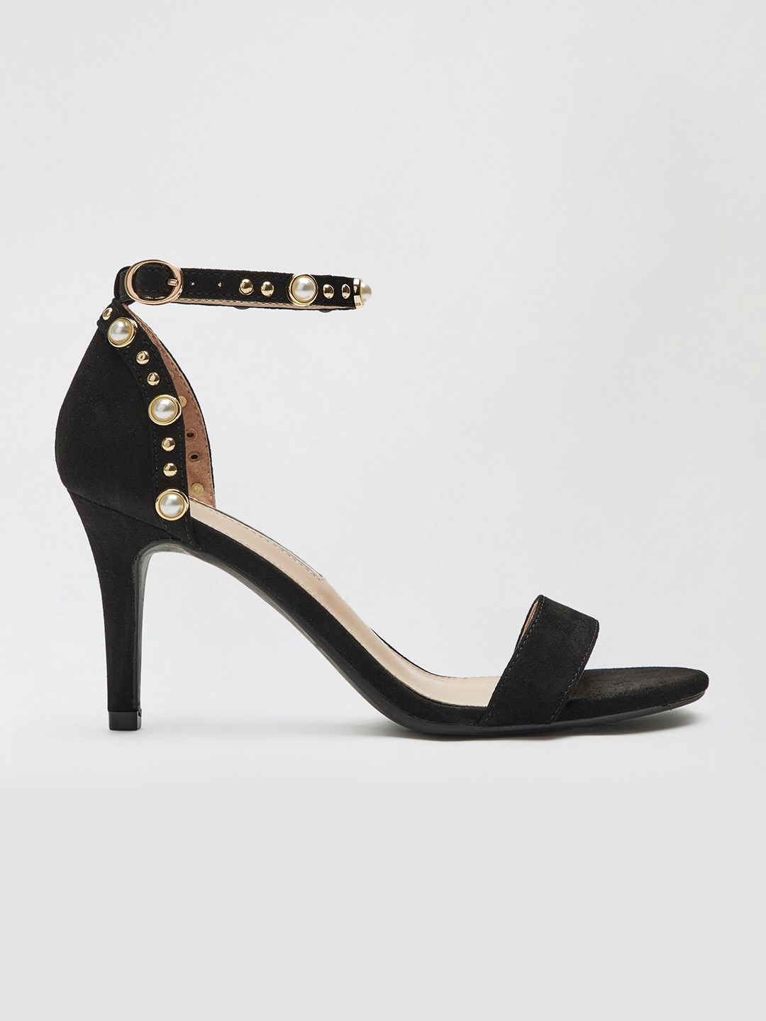 dorothy perkins pointed heels