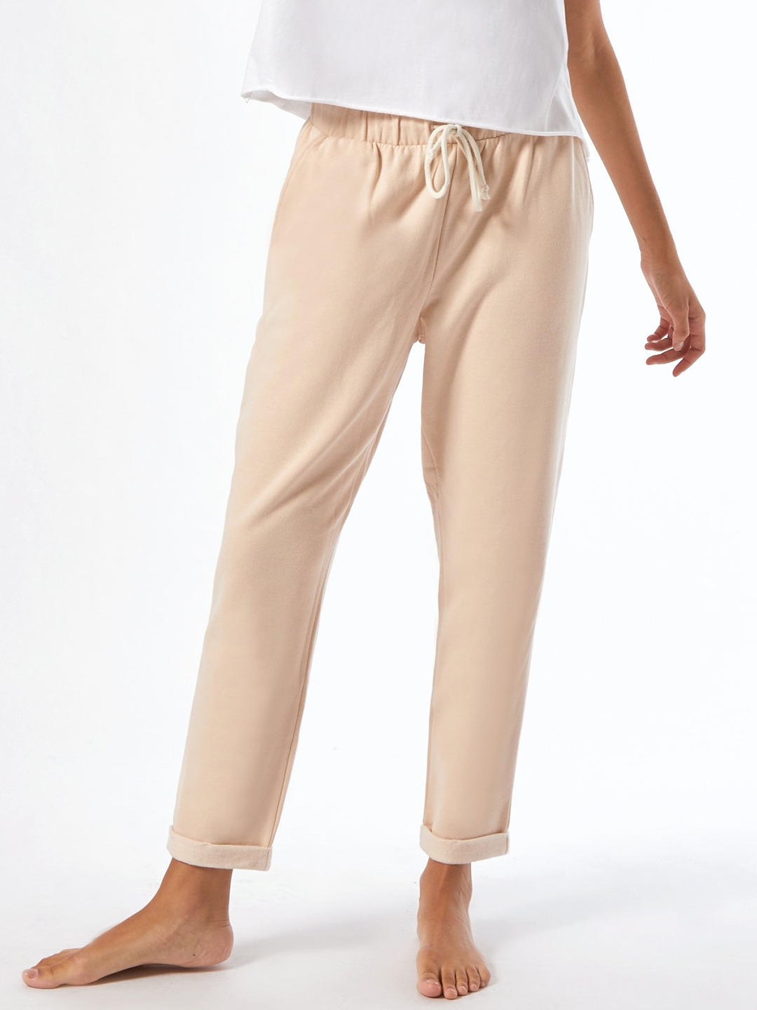 dorothy perkins tall joggers
