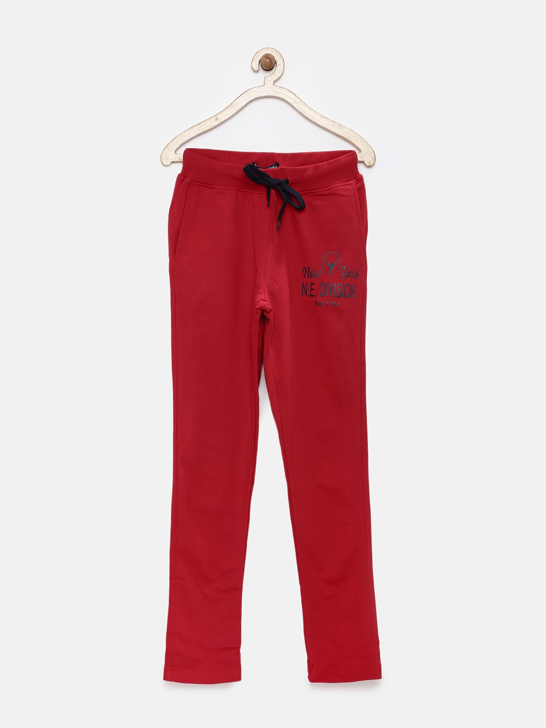 allen solly pants