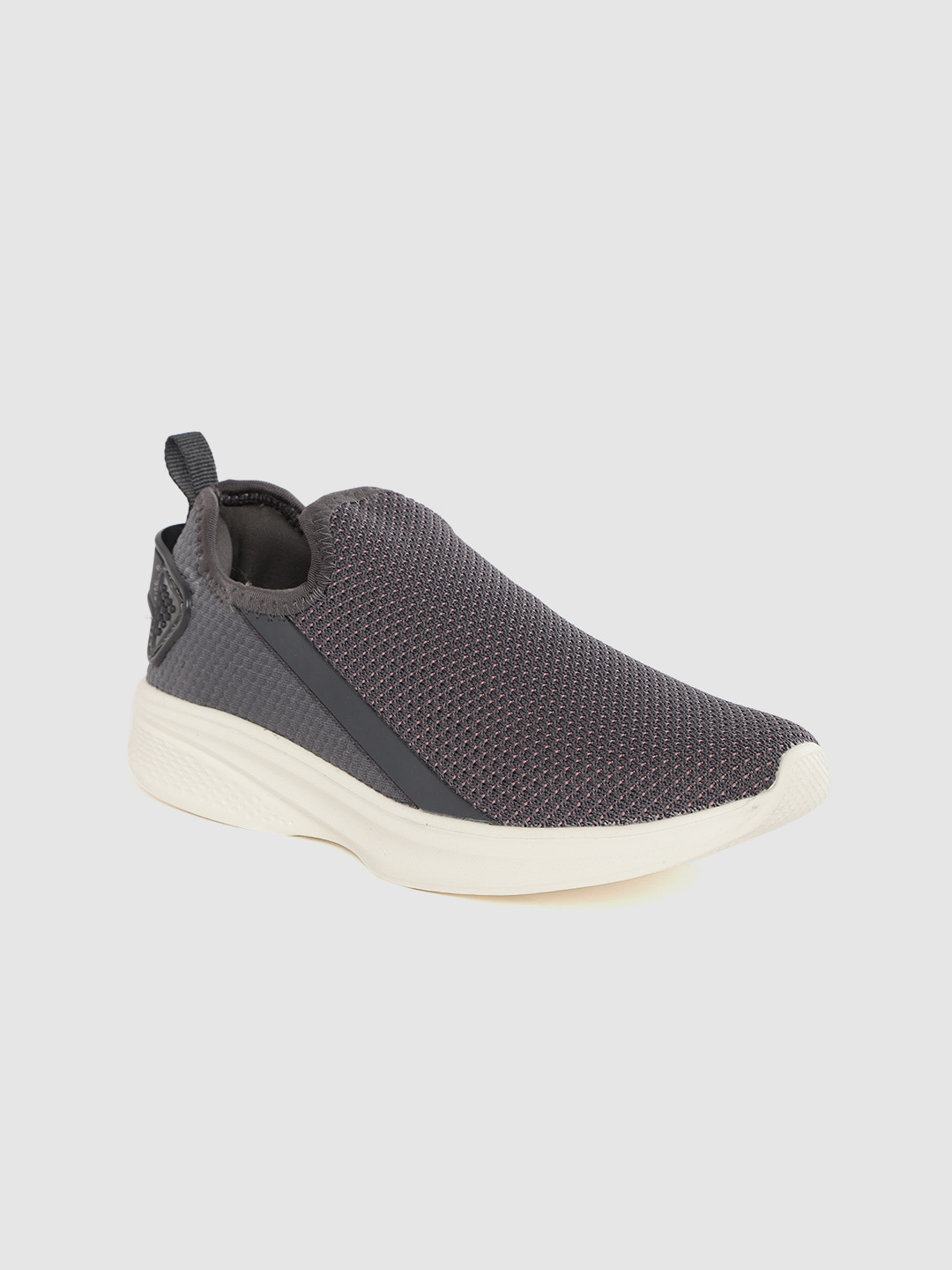 hrx slip on shoes