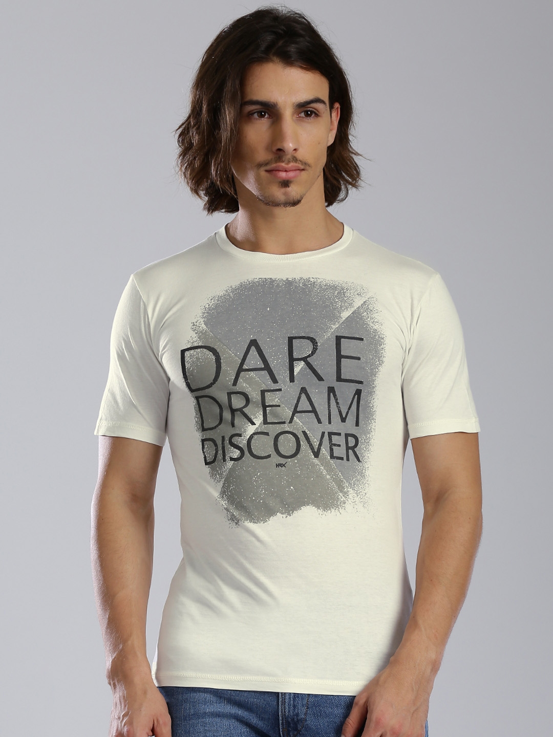 hrithik t shirt in war