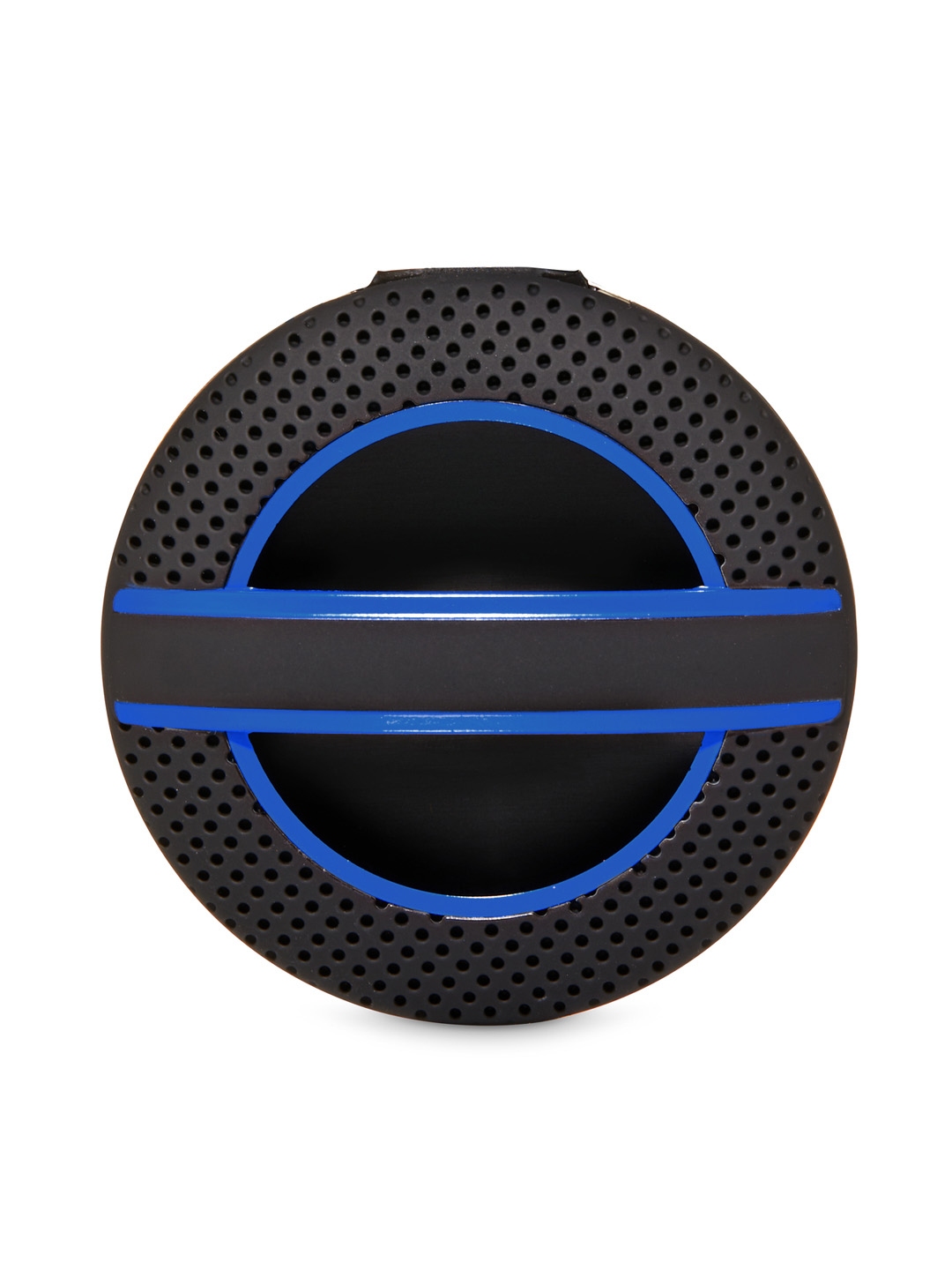 Buy Bath & Body Works Blue Textured Soft Touch Visor Clip Car Fragrance