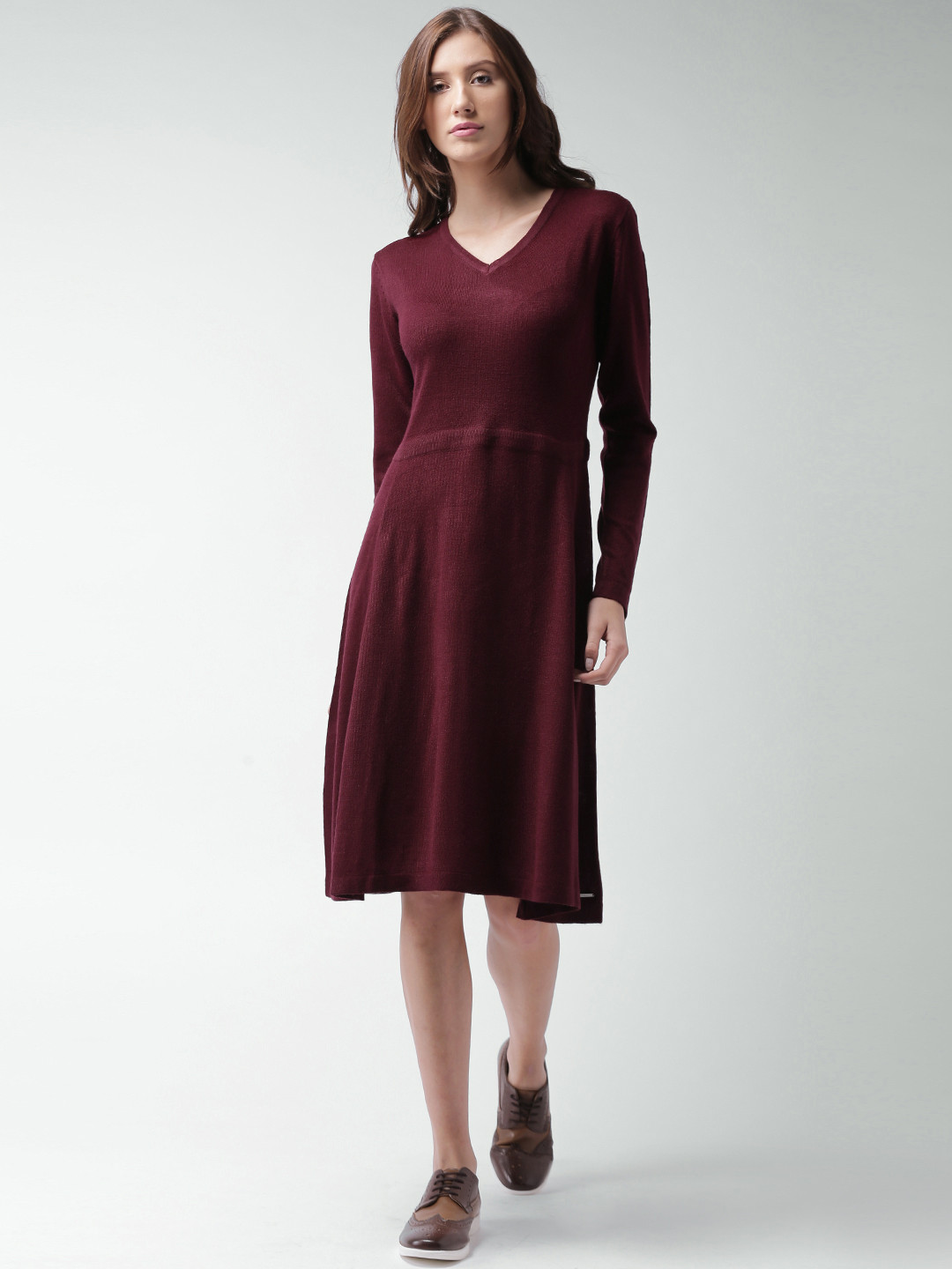 Bridesmaid Dresses Pointer To Start Here! | Green satin dress, Satin dress long, Green formal 