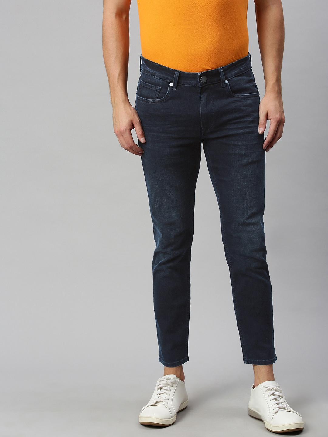 louis philippe pants