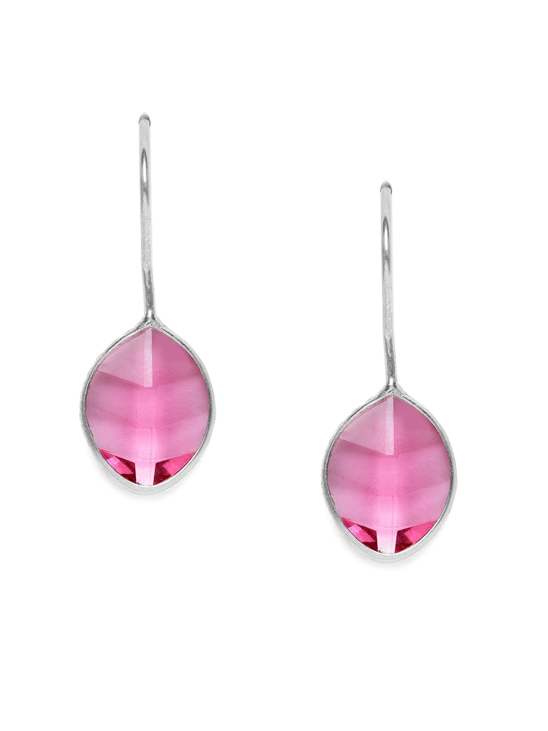myntra online earrings