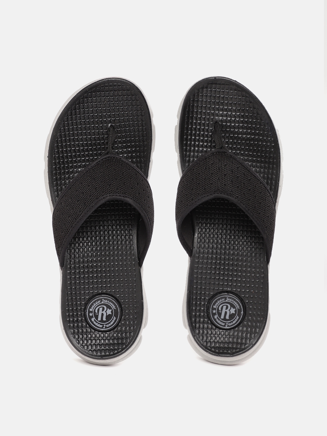 designer men's flip flops sale