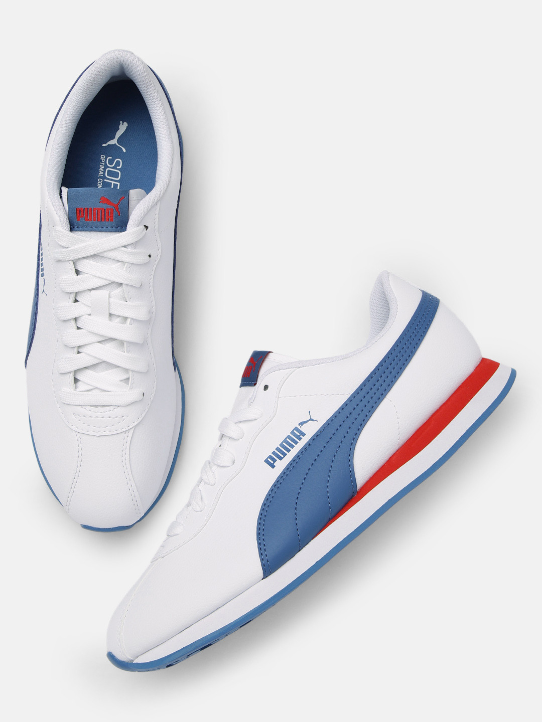 gabor comfort easy walking shoes