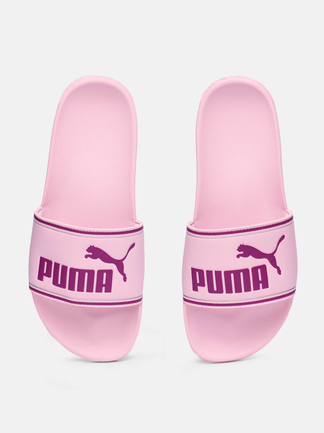 puma flip flops canada