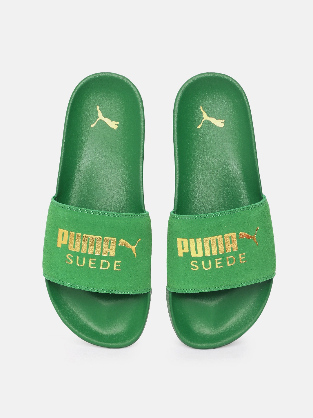 puma leadcat ftr suede classic