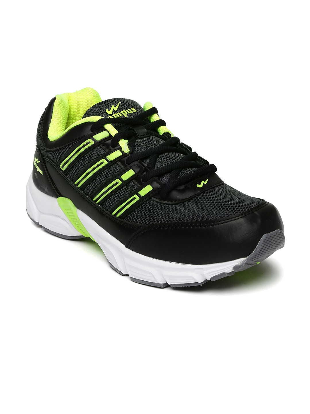 bealls running shoes