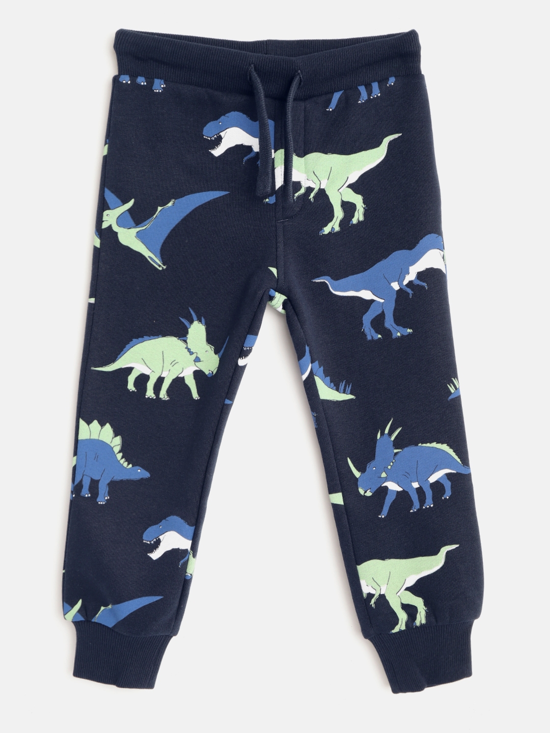 marks and spencer jogging pants