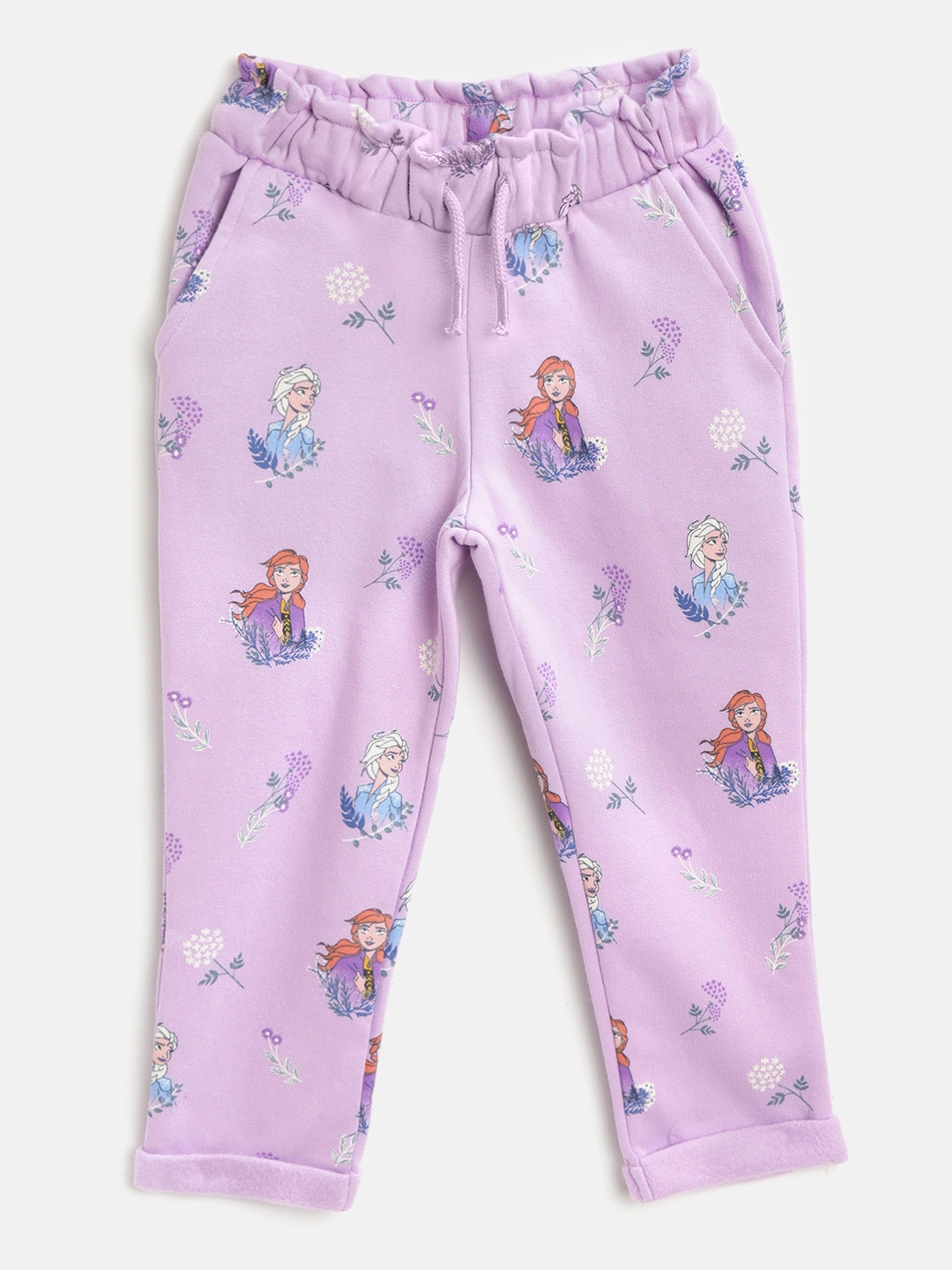 marks and spencer track pants