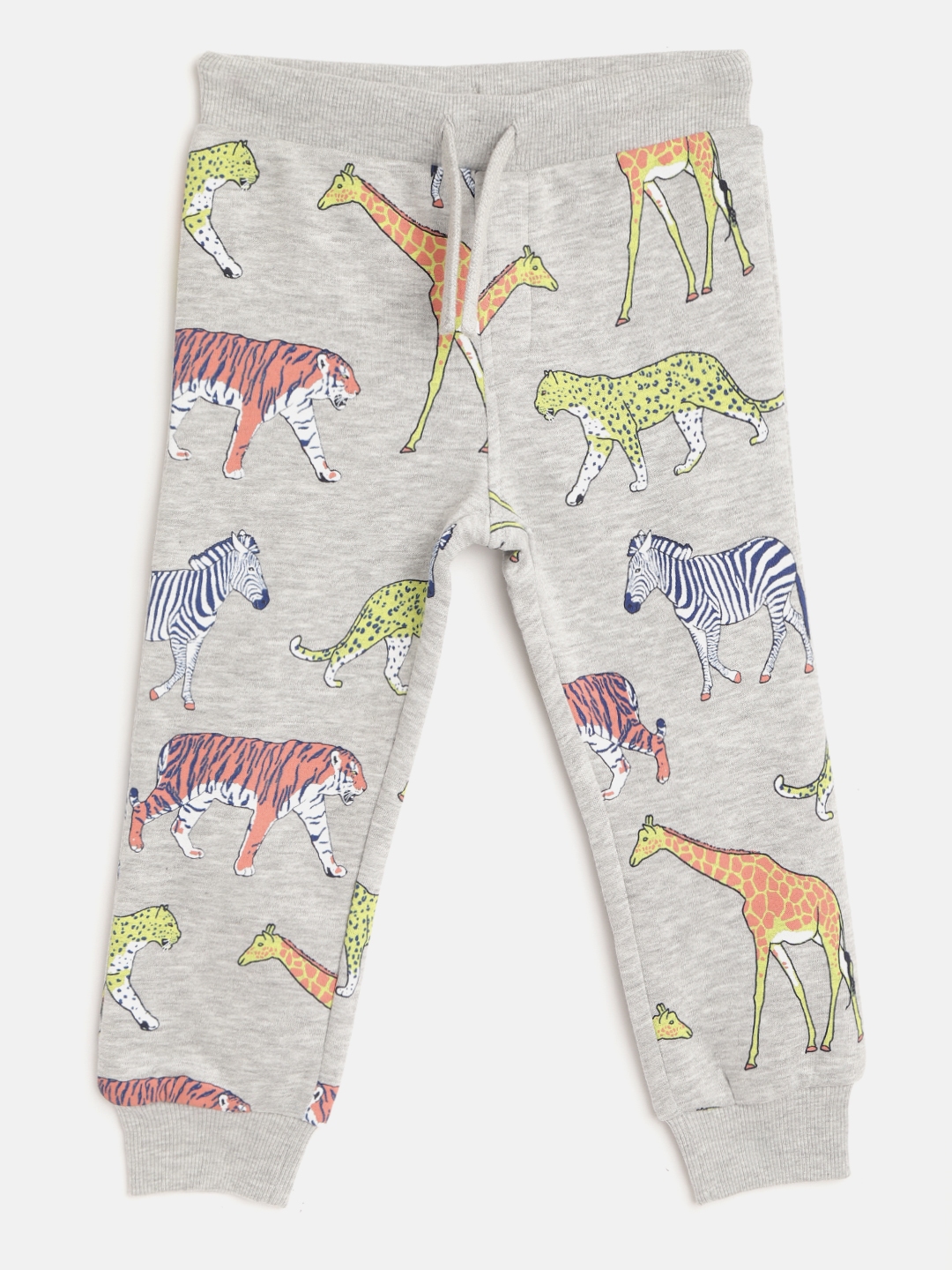 marks and spencer boys joggers