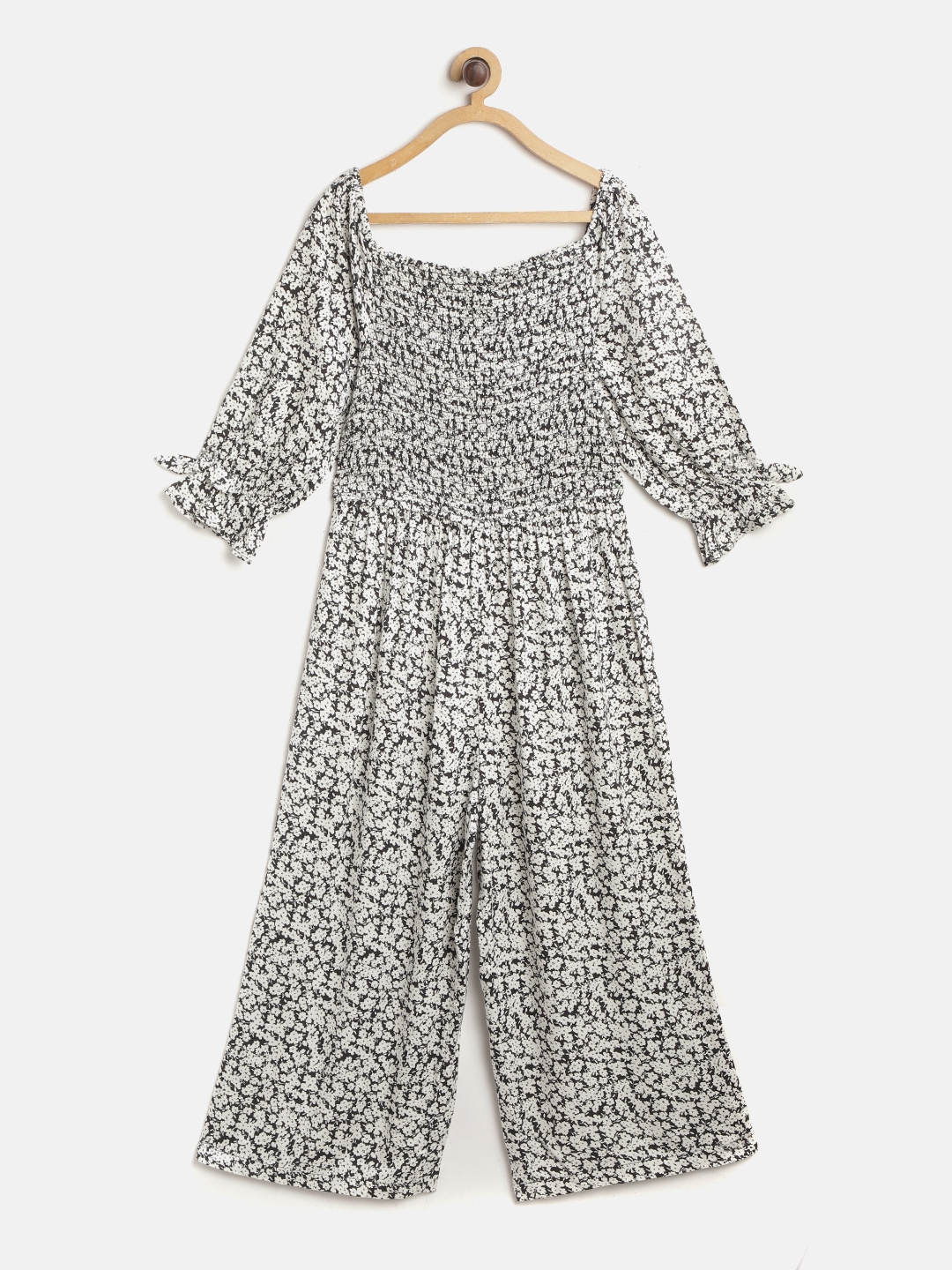 marks and spencer jumpsuit