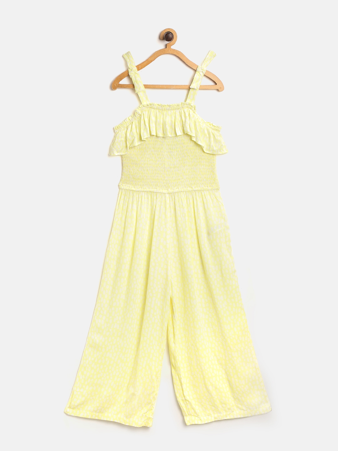 marks and spencer jumpsuit