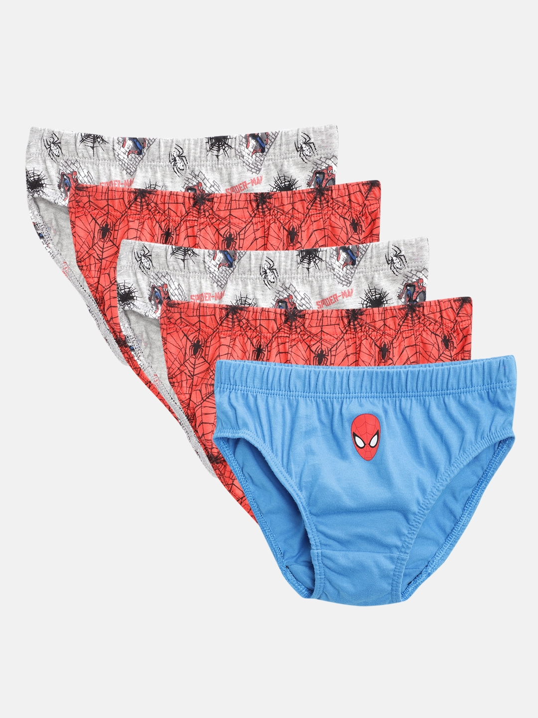 marks and spencer boys joggers