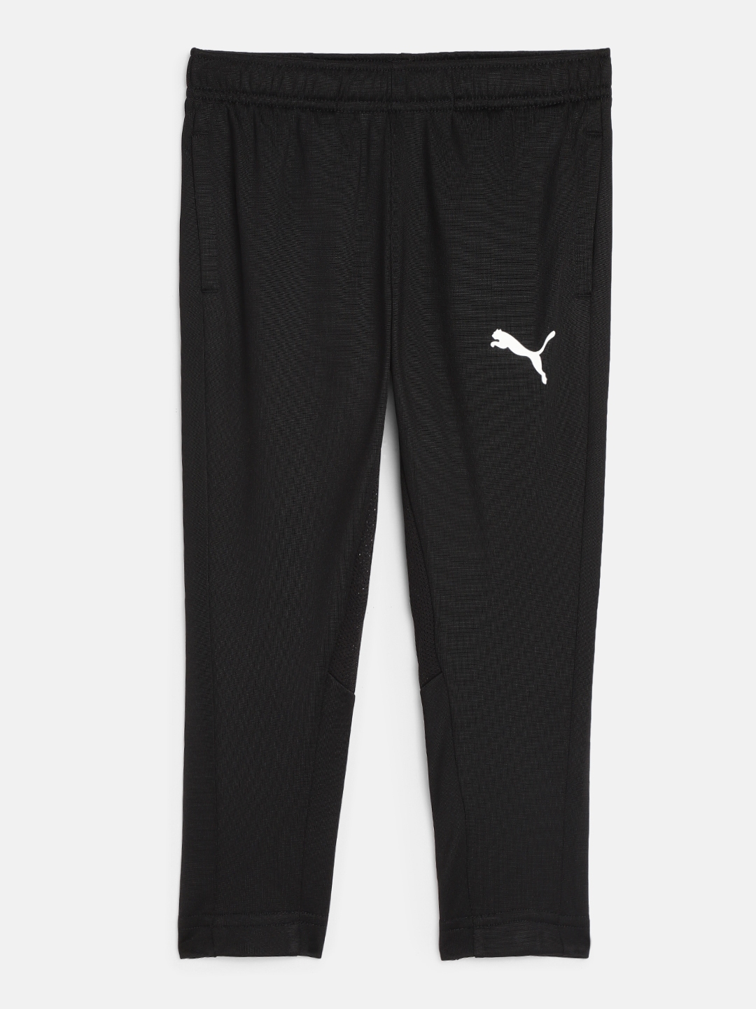 puma bboy pants