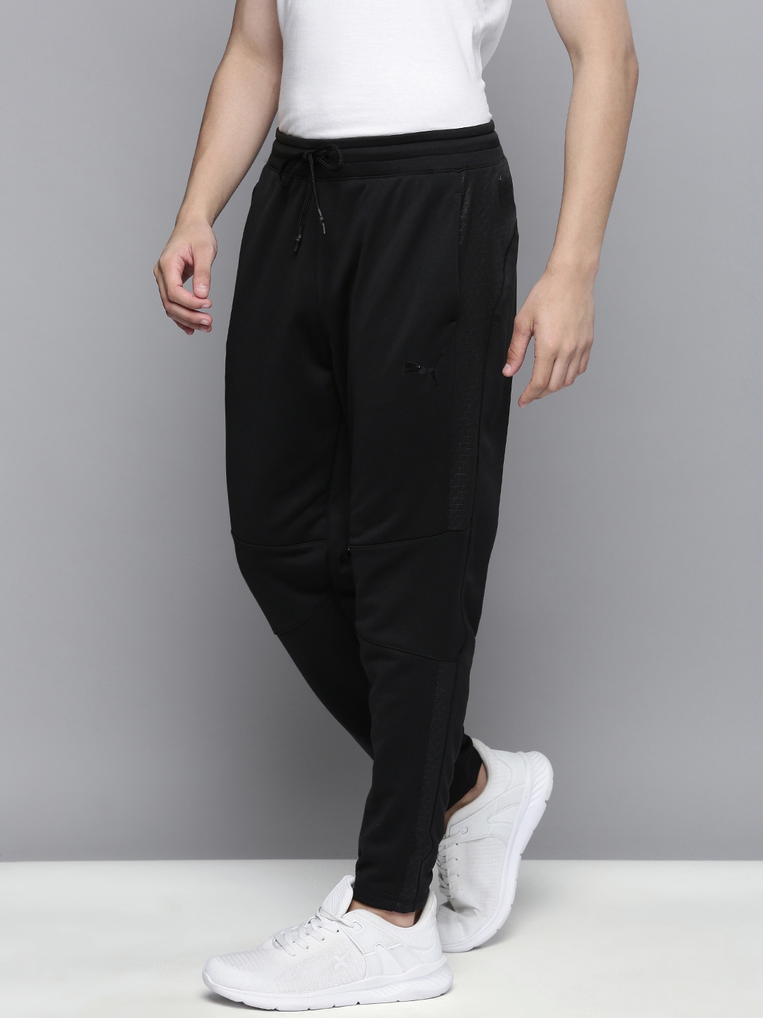 drycell pants