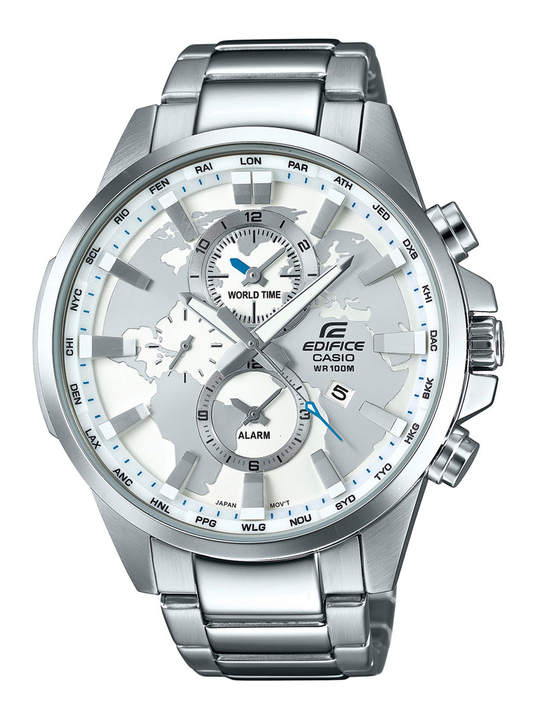 edifice ex222
