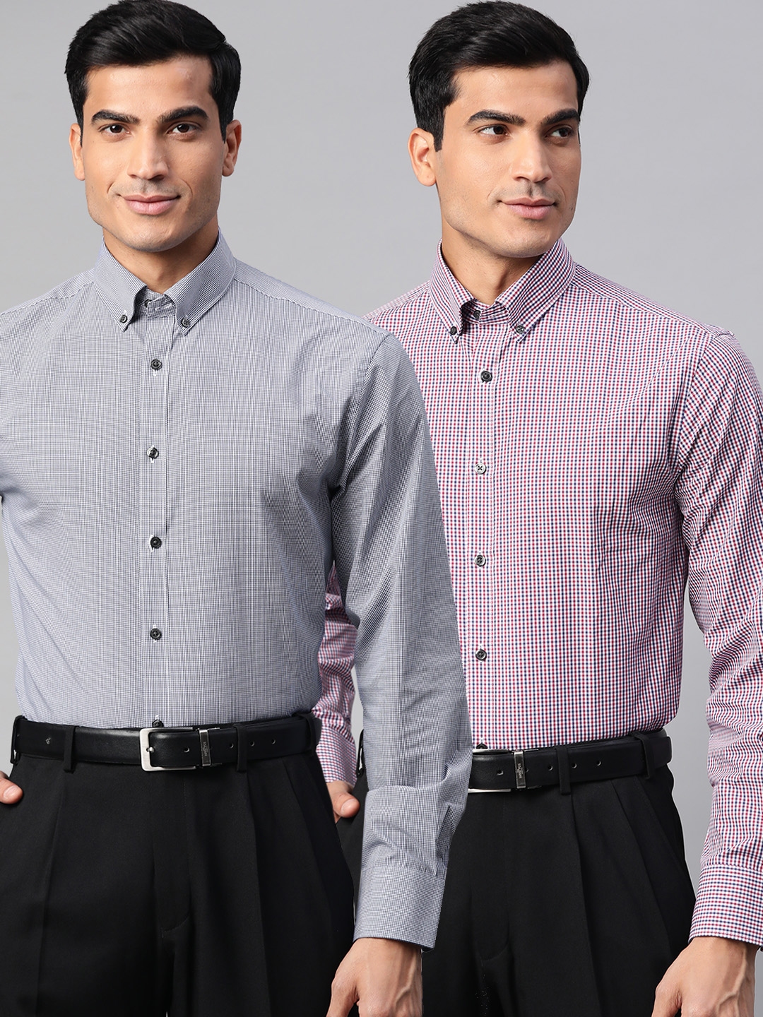 marks and spencer mens robes
