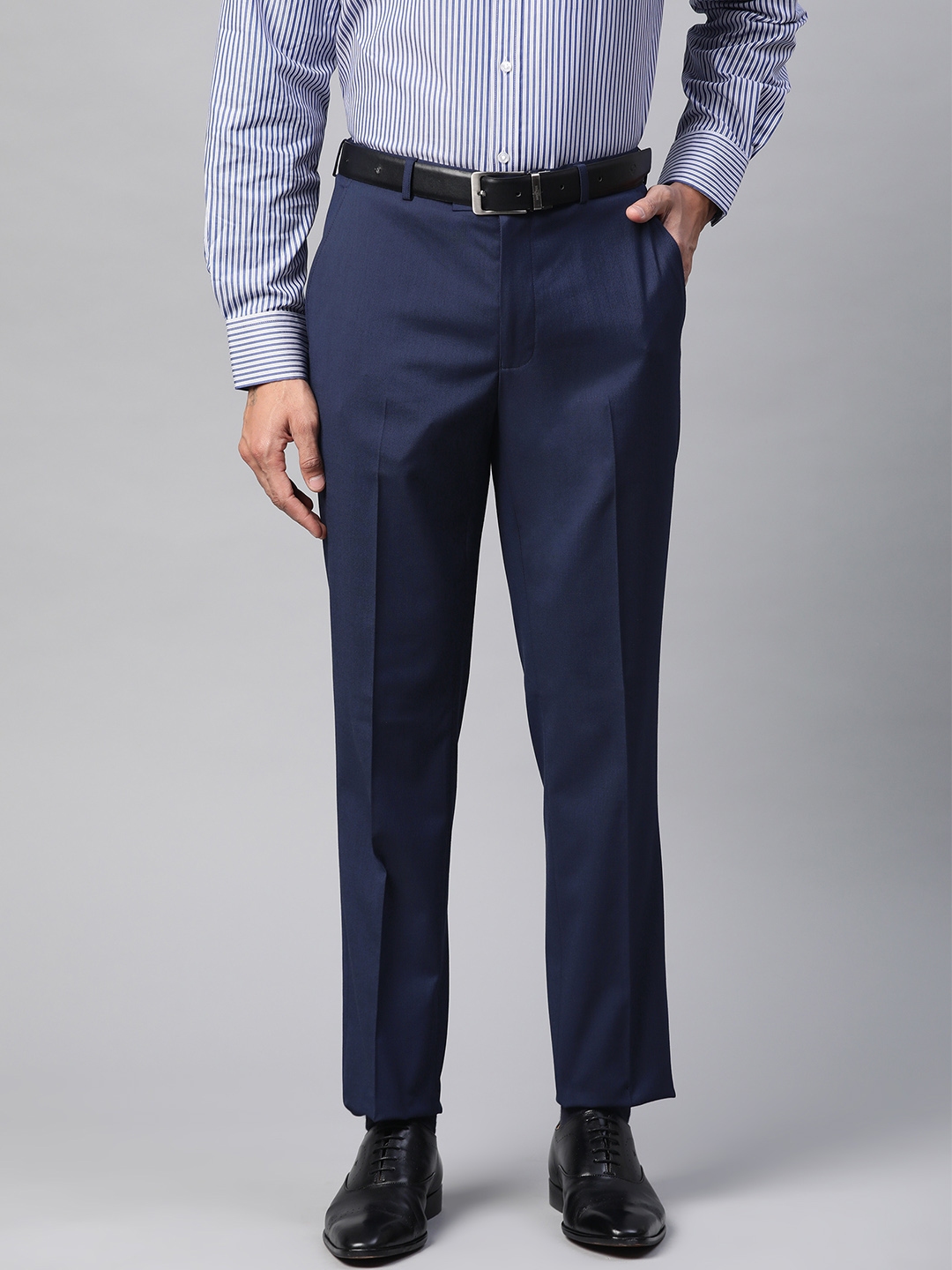 marks and spencer mens jogging trousers