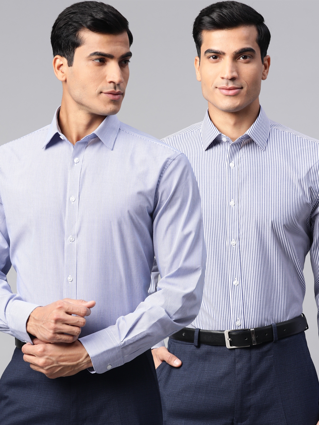 marks and spencer regular fit t shirts