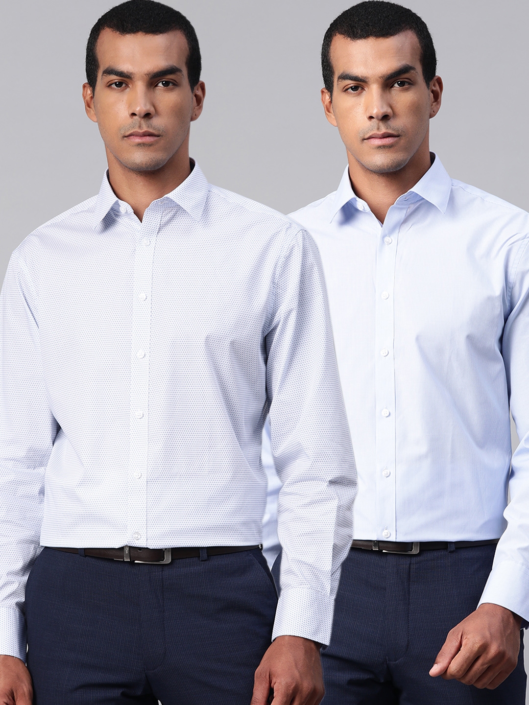marks and spencer t shirts 3 for 2