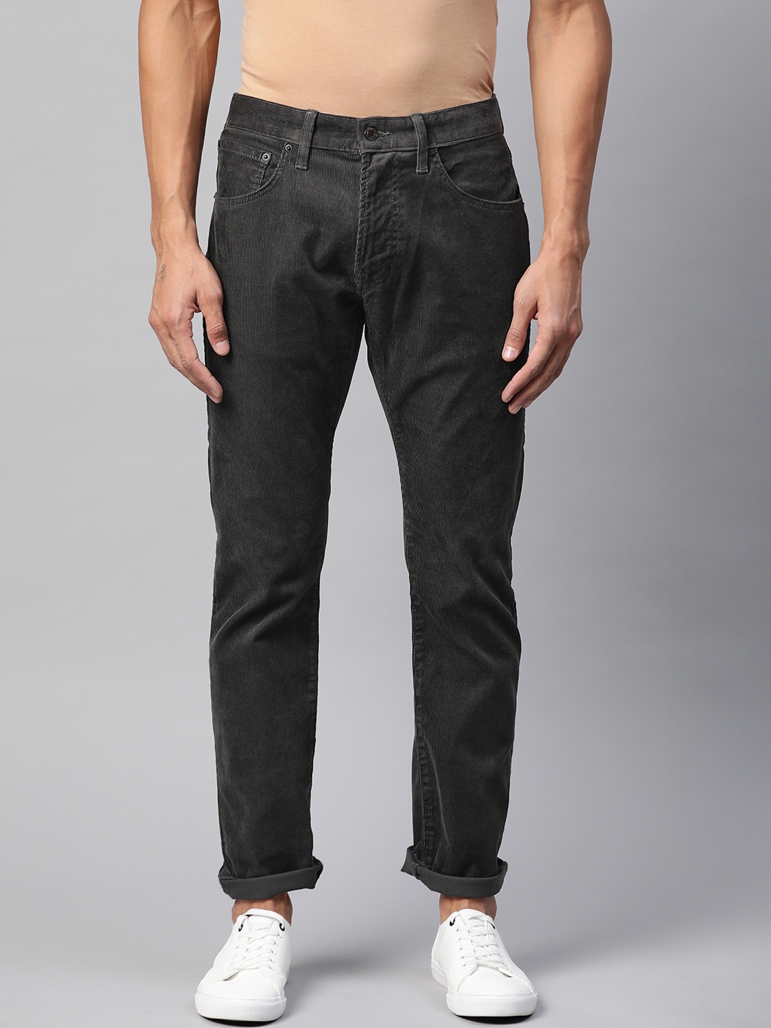 marks and spencer mens jogging trousers