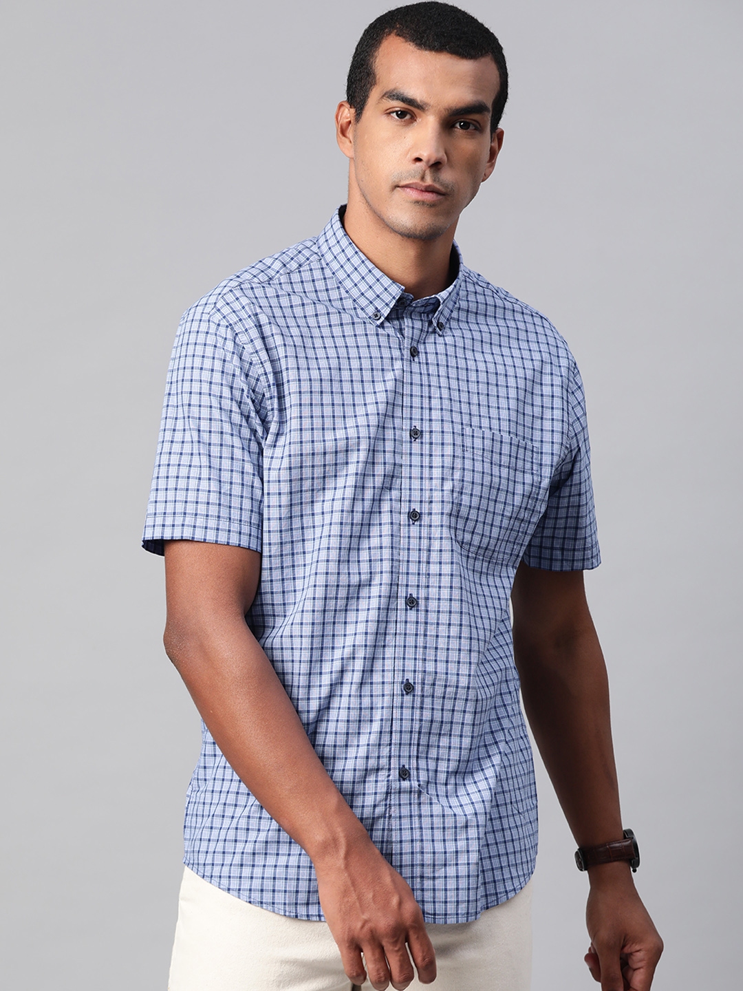 marks and spencer t shirts 3 for 2