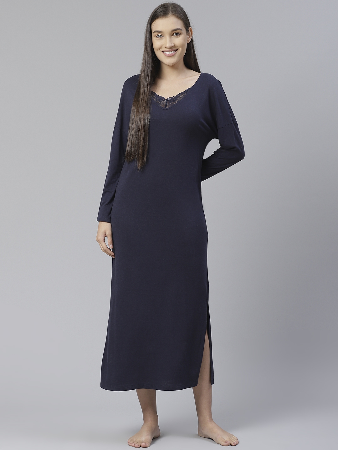 relaxed business casual dress code