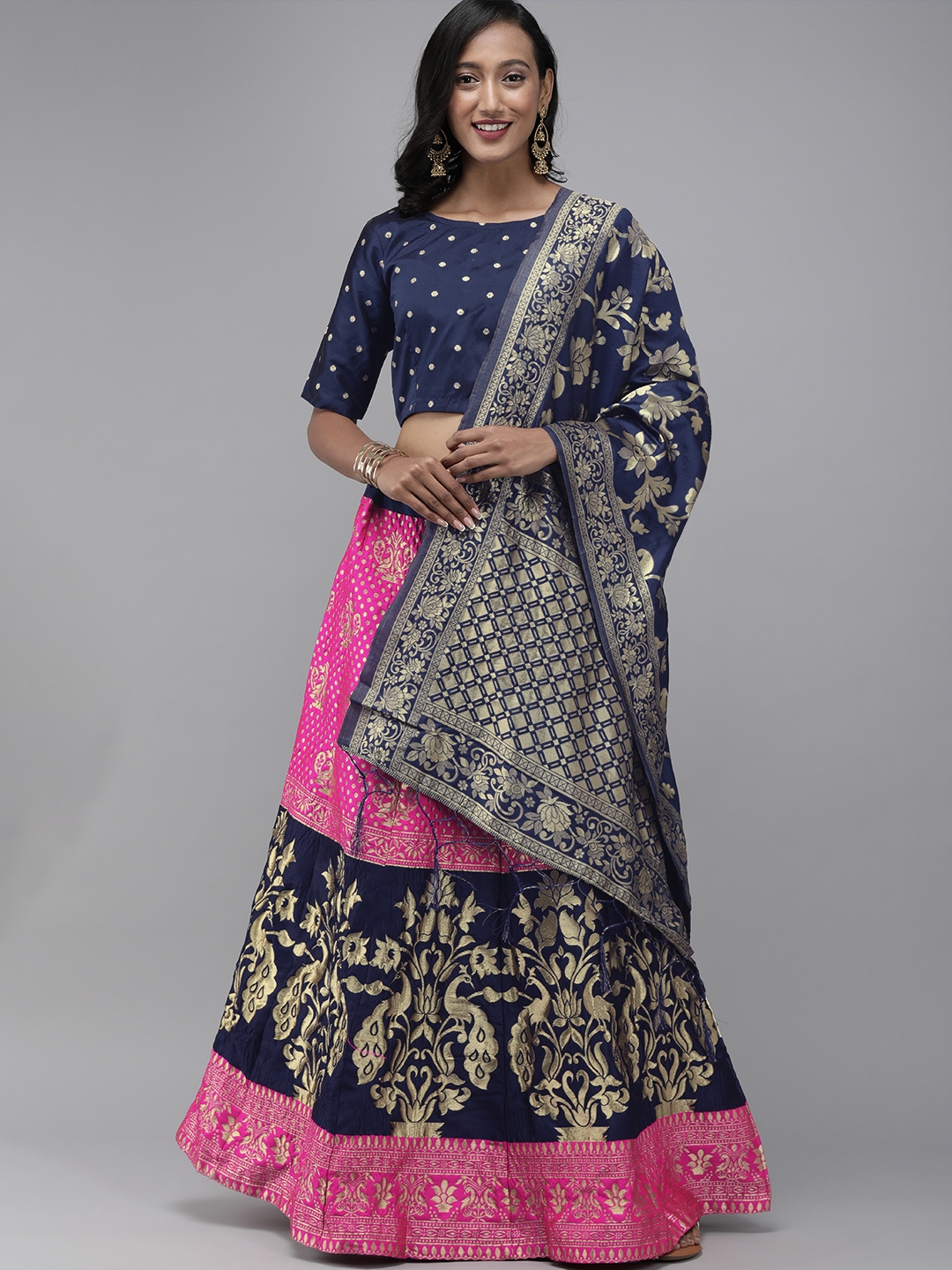 divastri gown