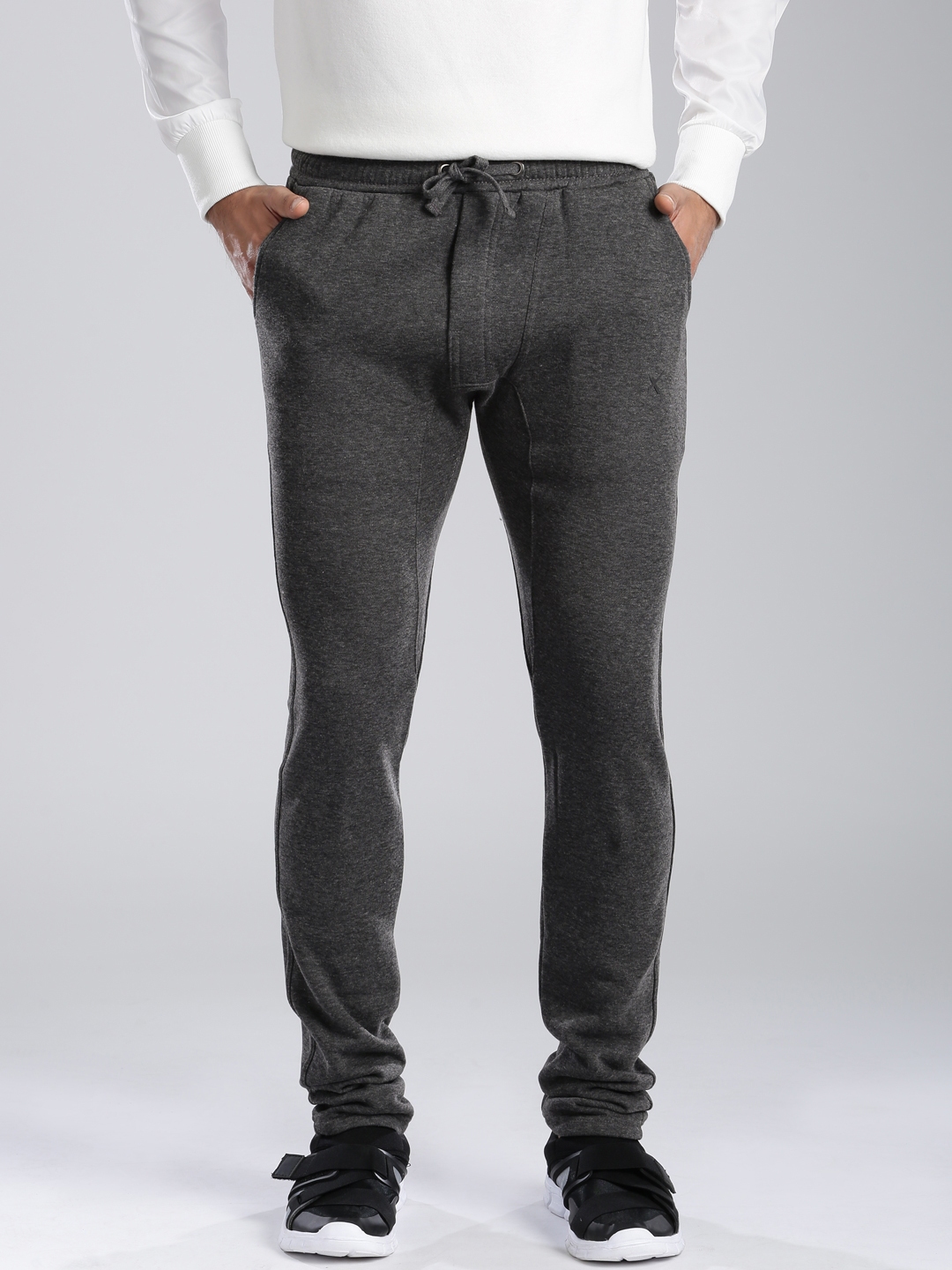 hrx track pants mens