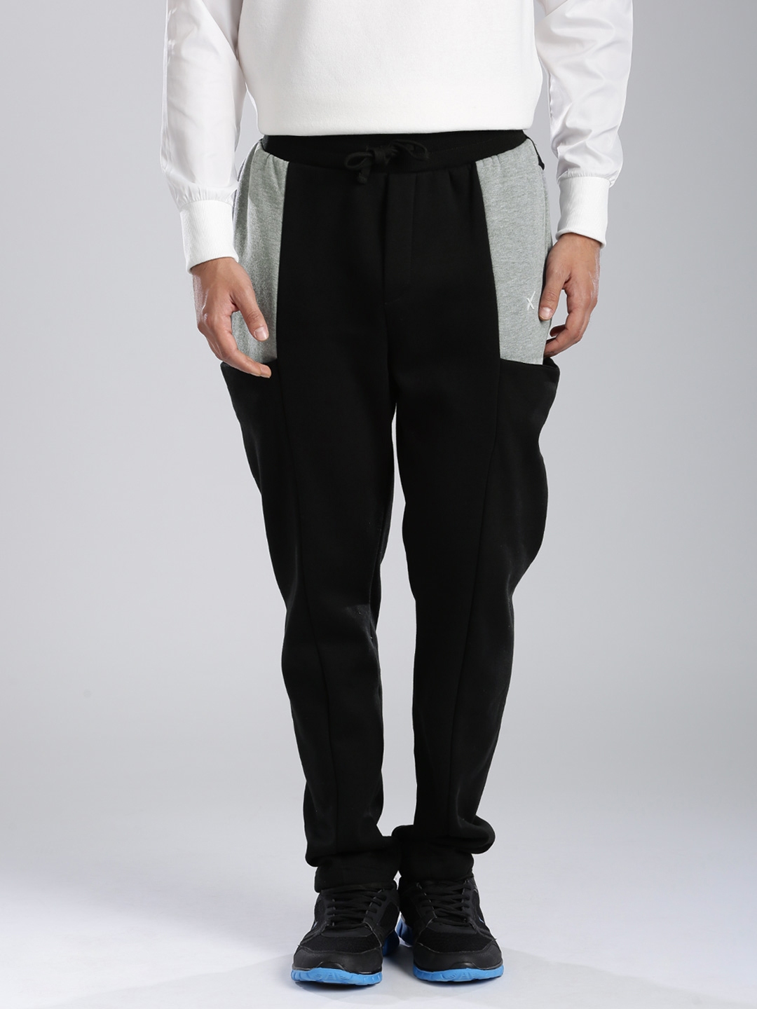 hrithik roshan cargo pants