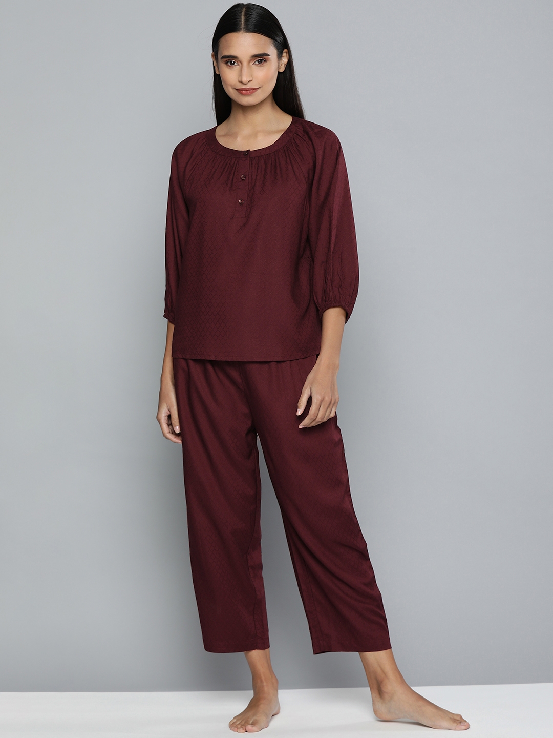night suit xxxl