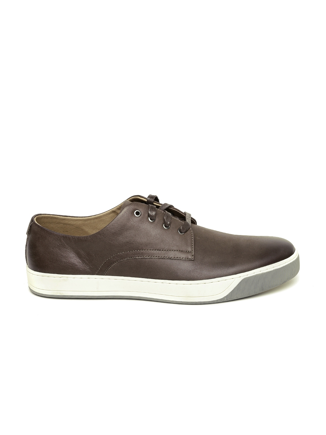 johnston and murphy business casual shoes