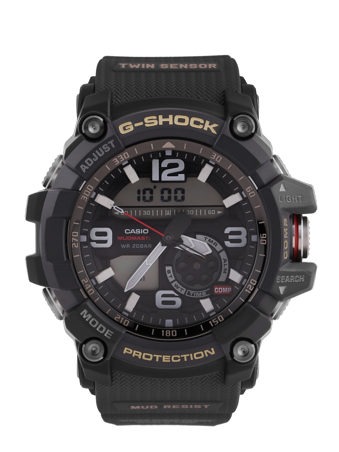 g660 casio
