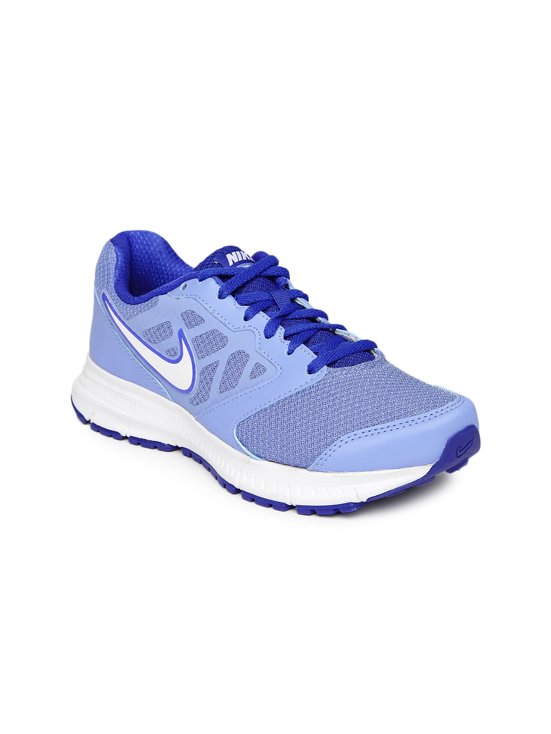 very revealing bikini