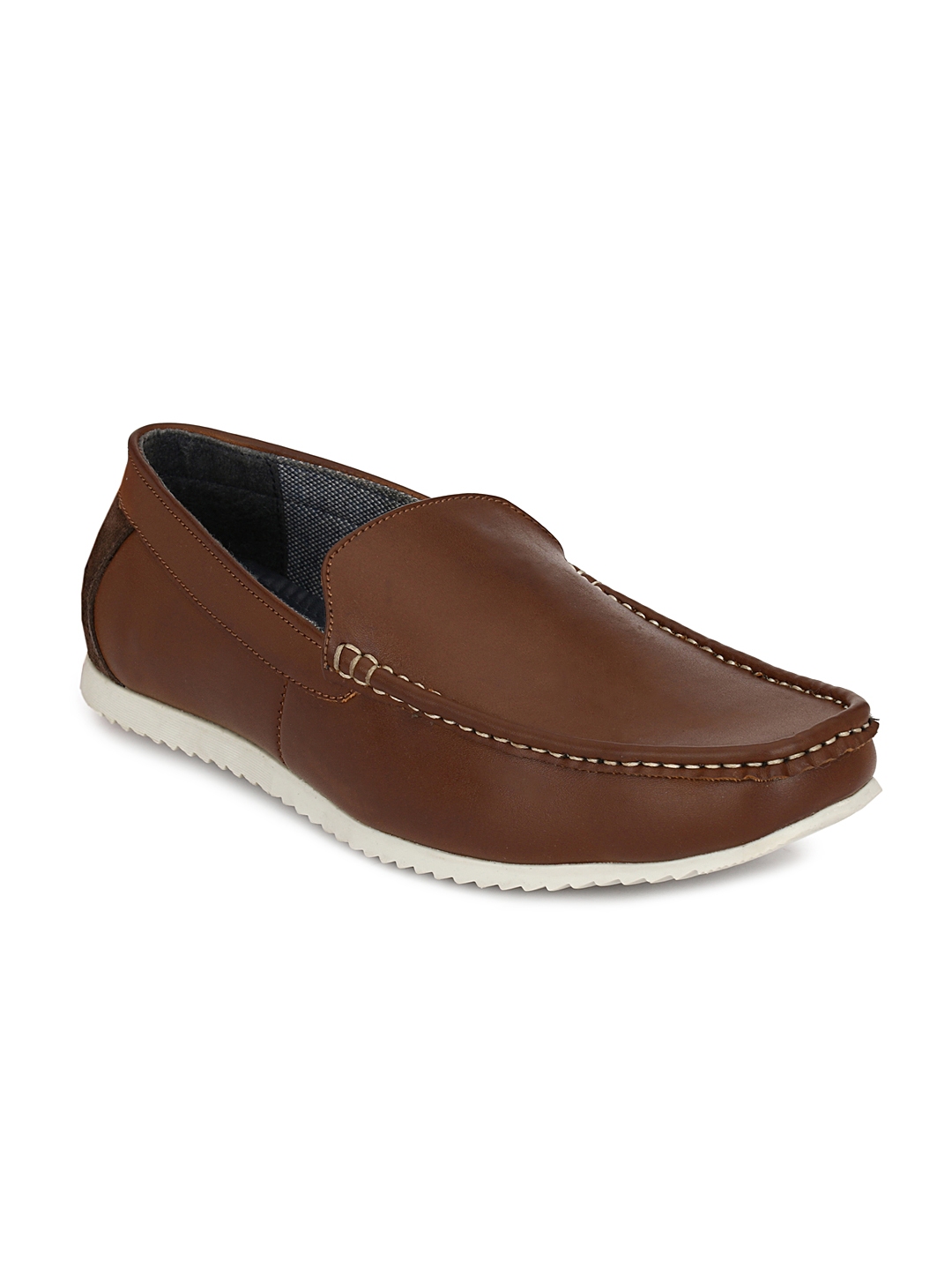 japanese two toe shoes